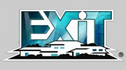 EXIT All American Realty