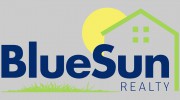 Blue Sun Realty