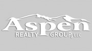 Aspen Realty Group