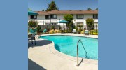 The Lenox Apartments