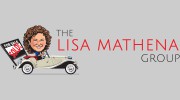 The Lisa Mathena Group