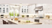 Charlotte Real Estate