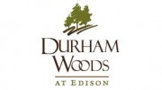 Durham Woods Apartments