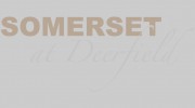 Somerset At Deerfield