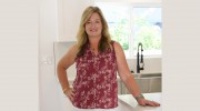 Pamela Punzalan Realtor