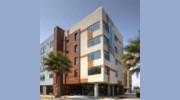 Waterbend Apartments