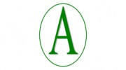 Alpha Property Management & Rentals