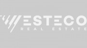 Vesteco Real Estate Management