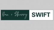 TSG Real Estate