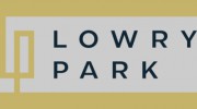 Lowry Park