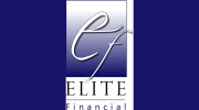 Elite Financial Mortgage