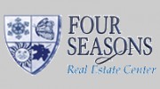 Four Seasons Real Estate Center