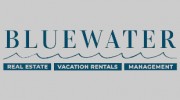 Bluewater Vacation Rentals