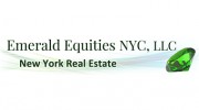 Emerald Equities NYC