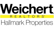 Weichert Realtors Hallmark Properties