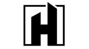 Heritage Real Estate Advisors