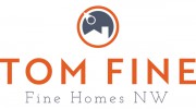 Tom Fine