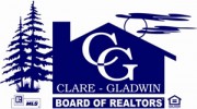 Clare Gladwin Board Of Realtors