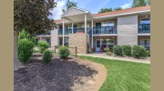 Vandenburgh Place Apartments