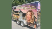 Julie Roland Realty