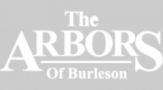 The Arbors Of Burleson