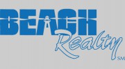 Chapin Beach Realty