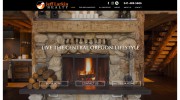 Jeff Larkin Realty