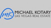 Michael Kotary