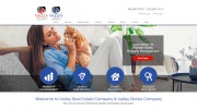 Valley Rental