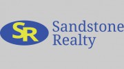 Sandstone Realty