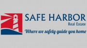 Safe Harbor Real State