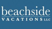 Beachside Vacations