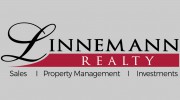 Linnemann Realty