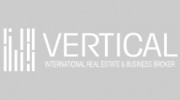 Vertical International Real