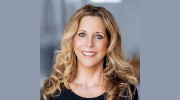 Janice Goldblatt