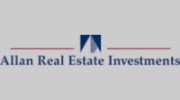 Allan Real Estate Investments
