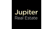 Jupiter Real Estate