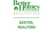Senter, Realtors