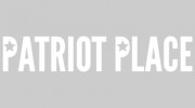 Patriot Place Apartments