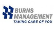 Burns Management