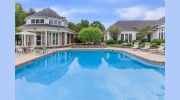 The Village At Avon Apartments