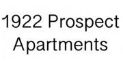 1922 Prospect