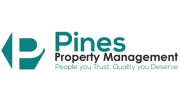 Pines Property Management