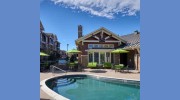 M2 Apartments
