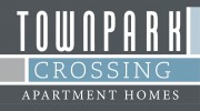 TownPark Crossing Apartments-Kennesaw