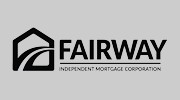 Fairway Southwest