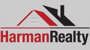 Harman Realty