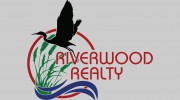 Riverwood Realty