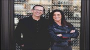 Kelly O'Brien-RE/MAX Alliance