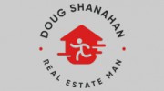 Doug Shanahan